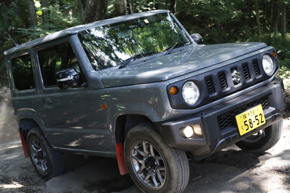 Motaカーリースのご納車までの流れ 新車カーリースなら Motaカーリース