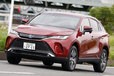 ハリアー中古の狙い目はどの年式？ お得グレードはどれ？ 相場とリセールからおすすめを解説