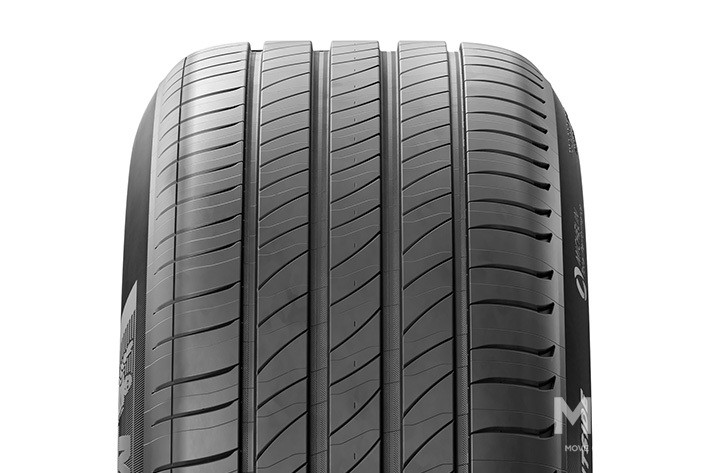 ミシュラン e・PRIMACY