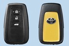 トヨタ 新型カローラ