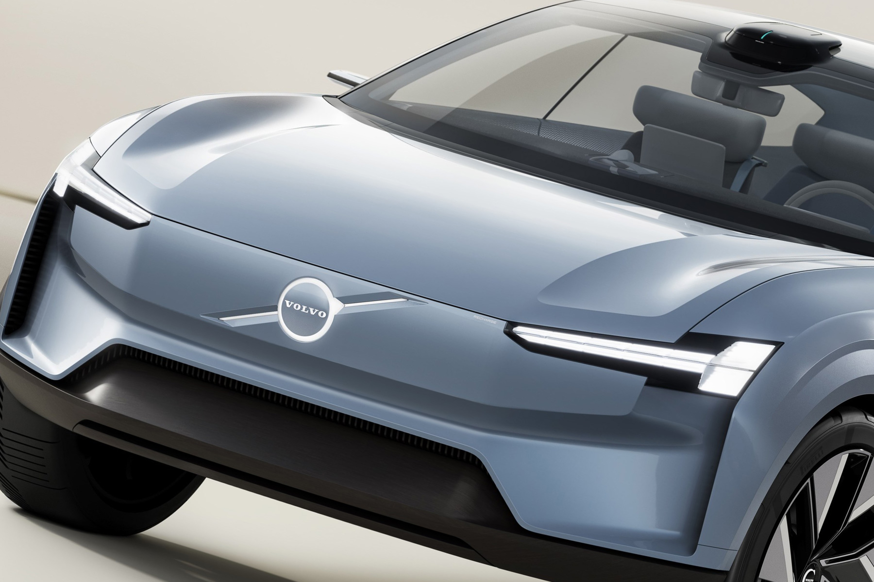 すっきりデザインがカッコいい ボルボ の次世代ev コンセプト リチャージ 発表 業界先取り 業界ニュース 自動車ニュース21国産車から輸入車まで Mota すっきりデザインがカッコいい ボルボ の次世代ev コンセプト リチャージ 発表 業界先取り 業界ニュース 自動車ニュース21国産車から輸入車まで Mota