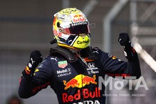 Red Bull Racing Honda 33号車／Max Verstappen（マックス・フェルスタッペン）[Formula 1 F1 2021 Austrian Grand Prix（第9戦オーストリアGP）]