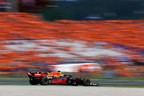 Red Bull Racing Honda 33号車／Max Verstappen（マックス・フェルスタッペン）[Formula 1 F1 2021 Austrian Grand Prix（第9戦オーストリアGP）]