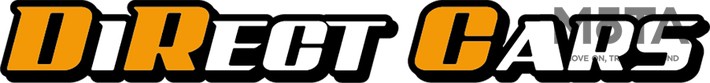 ダイレクトカーズ