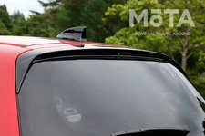 ホンダ 新型フィット e:HEV HOME 20周年　特別仕様車「Casa（カーサ）」（ボディカラー：プレミアムクリスタルレッド・メタリック）[2021年6月4日（金）発売]