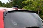 ホンダ 新型フィット e:HEV HOME 20周年　特別仕様車「Casa（カーサ）」（ボディカラー：プレミアムクリスタルレッド・メタリック）[2021年6月4日（金）発売]
