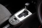 ホンダ 新型フィット e:HEV HOME 20周年　特別仕様車「Casa（カーサ）」[2021年6月4日（金）発売]