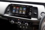 ホンダ 新型フィット e:HEV HOME 20周年　特別仕様車「Casa（カーサ）」[2021年6月4日（金）発売]