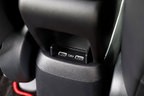 ホンダ 新型フィット e:HEV HOME 20周年　特別仕様車「Casa（カーサ）」[2021年6月4日（金）発売]
