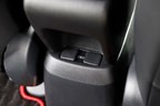 ホンダ 新型フィット e:HEV HOME 20周年　特別仕様車「Casa（カーサ）」[2021年6月4日（金）発売]
