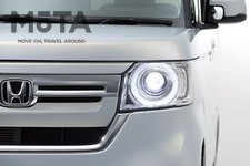 燃費レポート ホンダ N Box Nbox の実燃費は意外に悪くなかった 街乗り 高速道路を徹底検証 低燃費にこだわるなら 最新の実燃費が丸わかり 燃費レポート Mota 燃費レポート ホンダ N Box Nbox の実燃費は意外に悪くなかった 街乗り 高速道路を徹底検証 低燃費にこだわるなら 最新の実燃費が丸わかり 燃費レポート Mota