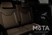 ジープ 新型コマンダー