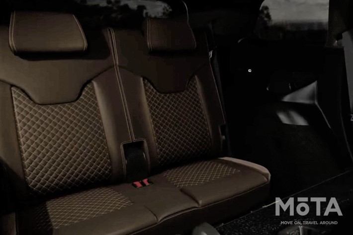 ジープ 新型コマンダー