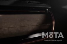 ジープ 新型コマンダー