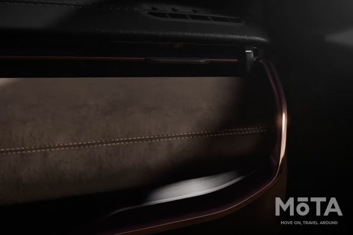 ジープ 新型コマンダー