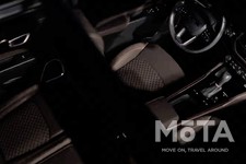 ジープ 新型コマンダー