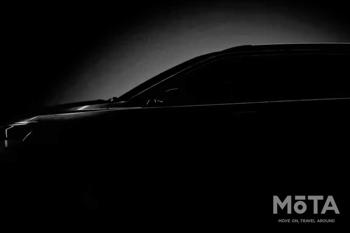 ジープ 新型コマンダー