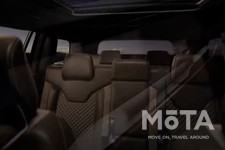 ジープ 新型コマンダー