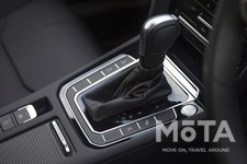 フォルクスワーゲン 新型アルテオン