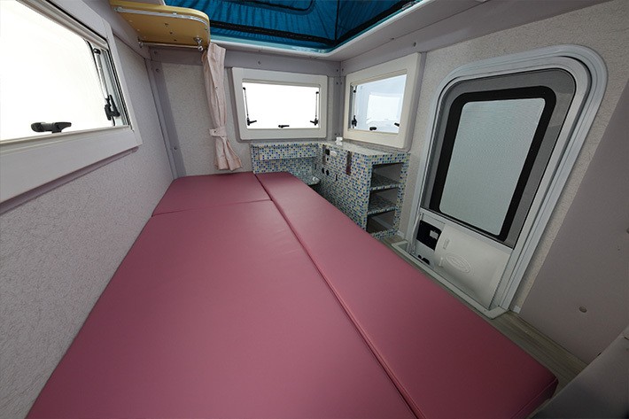 amaho／ダイレクトカーズ