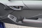 スバル 新型BRZ