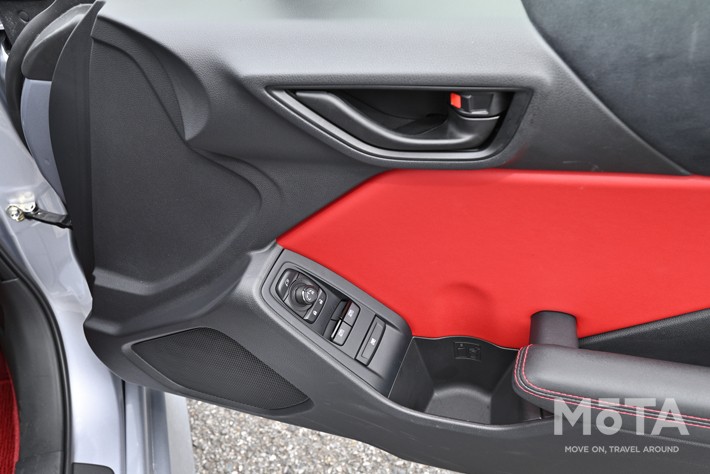 トヨタ 新型GR86