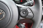 トヨタ 新型GR86