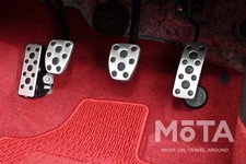 トヨタ 新型GR86