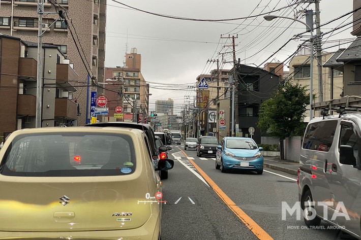 燃費の測り方じつは間違っているかも!? 燃費を正しく計測する方法と運転時の注意点3つをご紹介