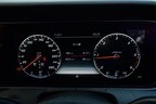 メルセデス・ベンツ Eクラス ステーションワゴン「E220d AVANTGARDE Sports」[2017年モデル]