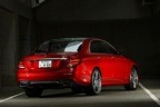 メルセデス・ベンツ Eクラス セダン「E200 AVANTGARDE Sports」[2016年モデル]