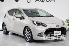 トヨタ、ヤリス・アクア用純正品(未使用品) 取扱車種一覧｜滋賀守山のコンパクト未使用車在庫車50台以上