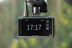 2カメラタイプドライブレコーダー『VREC-DH300D』／パイオニア カロッツェリア