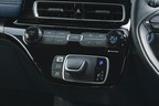 トヨタ 新型アクア（2代目） Z（2WD／内装色：コジー[ブラック×ダークネイビー]）＜オプション装着車＞[2021年7月19日発売]