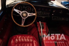 22年最新 車用おすすめシートカバー10選 車内の質感と機能性をアップしたいなら取付タイプと素材で選ぼう 初心者必見 編集部が語る自動車 購入ノウハウ Mota