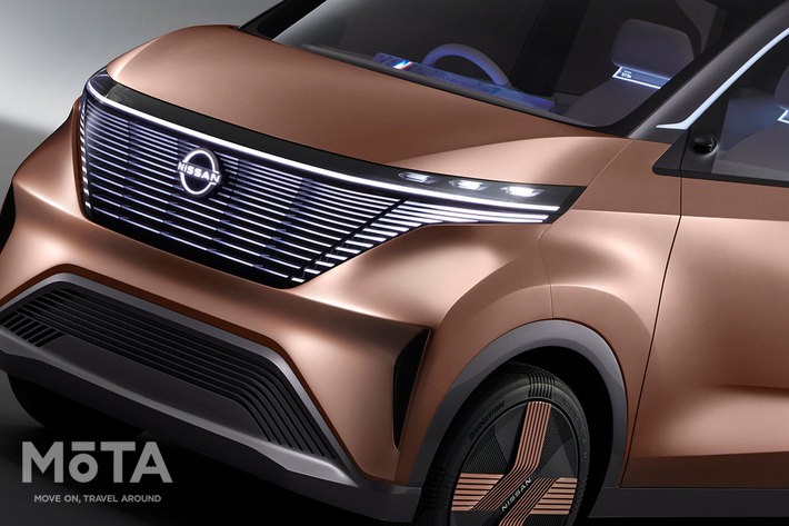 日産・三菱の新型軽EV（電気自動車）は人気必至！ 2022年初夏に