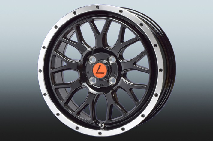 ライズ・RAV4・ヤリスクロスなどに最適！ 人気SUVのために生まれた