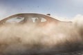 スバリスト必見！ スバル 新型WRXがついに2021年8月19日初公開へ NYショー2021会場にてワールドプレミア