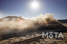 スバル 新型WRX 2022年モデル」ティザー画像[2021年8月19日正式公開予定]