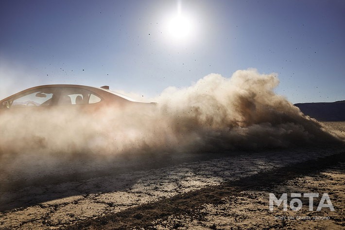 スバル 新型WRX 2022年モデル」ティザー画像[2021年8月19日正式公開予定]