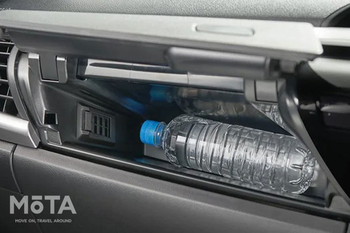 トヨタ 新型ハイラックス Z[2020年8月19日マイナーチェンジモデル]