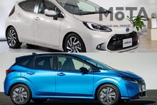 日産 ノート 価格 車種カタログ情報 新車 中古車見積もりなら Mota 日産 ノート 価格 車種カタログ情報 新車 中古車見積もりなら Mota