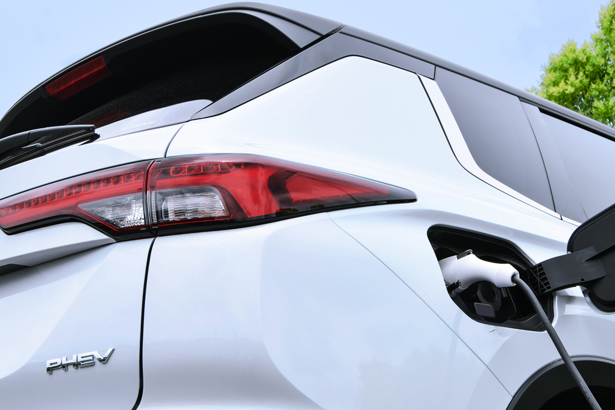 35年から日本でも新車販売は電動車のみ 今知っておきたいev Phev Fcvの仕組みと課題 初心者必見 編集部が語る自動車 購入ノウハウ Mota