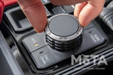 トヨタ 新型タンドラ