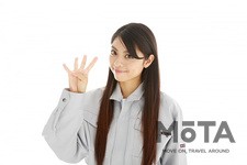 車検の費用を抑える4つのポイント