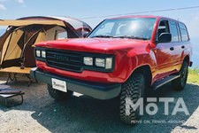 「Renoca（リノカ） 106」[FLEX（フレックス）]