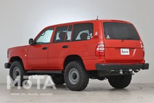 「Renoca（リノカ） 106」[FLEX（フレックス）]