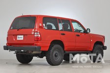 「Renoca（リノカ） 106」[FLEX（フレックス）]