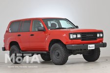 「Renoca（リノカ） 106」[FLEX（フレックス）]