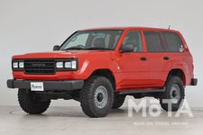 「Renoca（リノカ） 106」[FLEX（フレックス）]